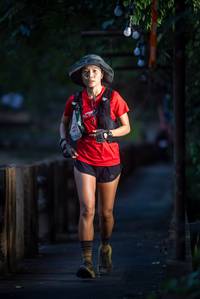 BIB: 
                            <button type="button" onclick="openModal(21806413)" class="btn btn-primary btn-sm float-right btn-popup" data-toggle="modal" data-target=".modal-high-quality">
                        <i class="fas fa-shopping-cart"></i> Add to Cart
                    </button>
                                            <button type="button" onclick="isThisMe(21806413, true)" class="btn btn-success btn-sm float-right btn-popup btn-isme hidden" data-toggle="tooltip" data-placement="bottom" title="นี่คือรูปของคุณใช่ไหม คลิกที่นี่เพื่อเอาเข้าอัลบั้ม">
                        <i class="fas fa-plus"></i> Add to album
                    </button>
                    <button type="button" onclick="isThisMe(21806413, false)" class="btn btn-warning btn-sm float-right btn-popup btn-isnotme hidden">
                        <i class="fas fa-ban"></i> Remove from album
                    </button>